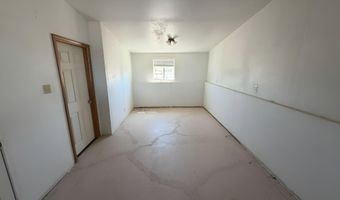 27148 Black Mountain Dr, Bouse, AZ 85325