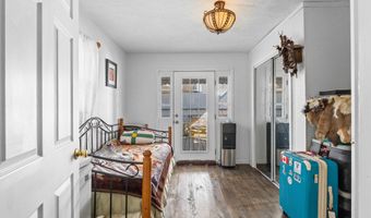 2686 Mona Ln, Alford, FL 32420