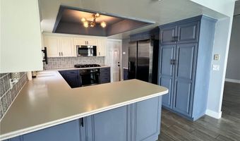 1121 Mariposa Way, Boulder City, NV 89005