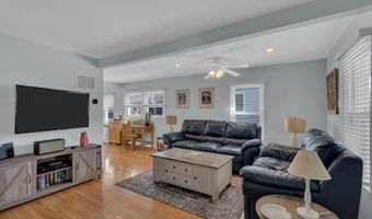 1900 Surf Ave, Belmar, NJ 07719