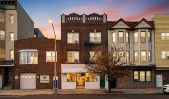 383 Avenue C, Bayonne, NJ 07002