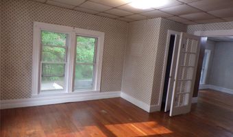10643 KEEPVILLE Rd, Albion, PA 16401