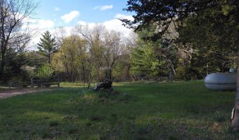 2036 S Cypress Ct, Arkdale, WI 54613