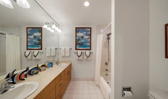 2777 S Kihei Rd K102, Kihei, HI 96753