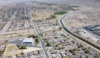 850 S Hwy 95A, Fernley, NV 89408
