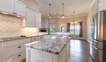 6509 Tradition Dr, Abilene, TX 79606