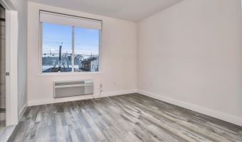 140 AVENUE B 302, Bayonne, NJ 07002