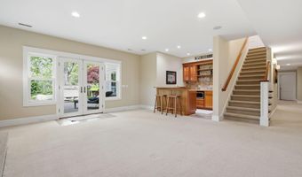 2405 Orchid Ct SE, Ada, MI 49301