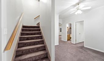 1501 E MAPLE HILLS Dr S, Bountiful, UT 84010