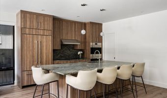 337 Stott'S Mill Rd, Basalt, CO 81621