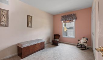 2014 ROYAL FERN Ct, Bel Air, MD 21015