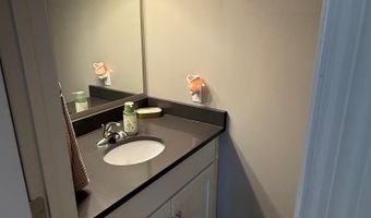 1214 E North St, Algona, IA 50511