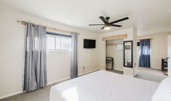 925 Lamoille Rd, Lamoille, NV 89828