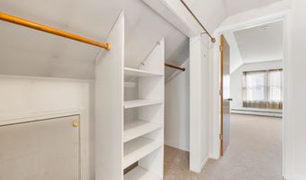 105 Cidermill Rd, Bolton, CT 06043