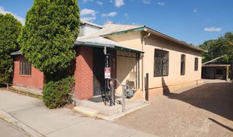 912 CAMINO DEL PUEBLO HIGHWAY 313, Bernalillo, NM 87004