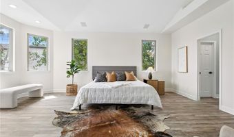 7092 Secrest Ct, Arvada, CO 80007