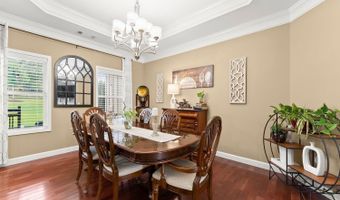 8081 Mud Creek Rd, Alto, GA 30510