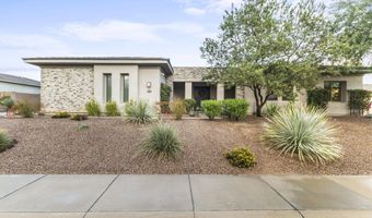 30305 N 55TH Way, Cave Creek, AZ 85331