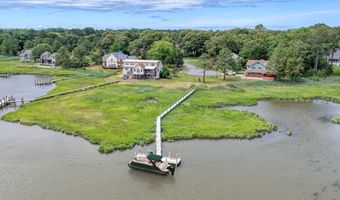 BRANT Circle lot 14, Lewes, DE 19958