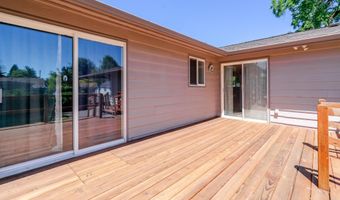 1625 Jackson St SE, Albany, OR 97322