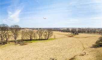 9348 Hwy 12, Bentonville, AR 72713