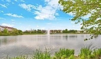 44589 YORK CREST Ter 300, Ashburn, VA 20147