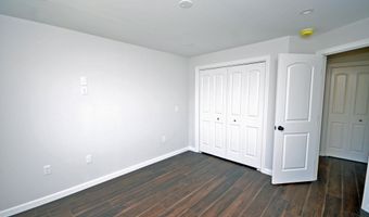 40 Beech St 40 A, Bristol, NH 03222
