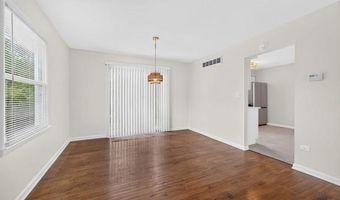 1506 Dicken Dr, Ann Arbor, MI 48103