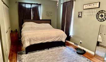 431 Iowa St, Akron, IA 51001