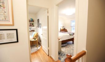 5862 MONTICELLO Rd, Alexandria, VA 22303