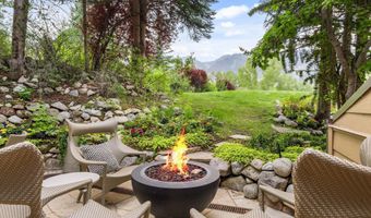 155 Lone Pine Rd Unit 12, Aspen, CO 81611