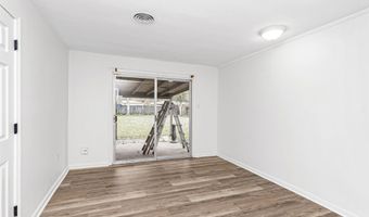 1435 Duchess Dr, Baton Rouge, LA 70815