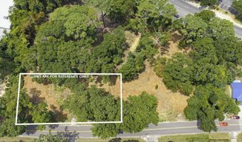 24 Old Jericho, Beaufort, SC 29906