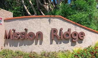 10250 Caminito Cuervo 45, San Diego, CA 92108