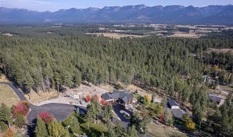 1173 Cygnet Trl, Bigfork, MT 59911