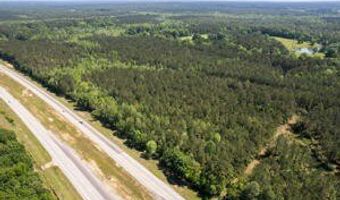 32 Ac Hwy 49, Brooklyn, MS 39425