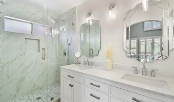 13957 Royal Melbourne Sq, San Diego, CA 92128
