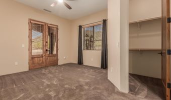 3730 E CLOUD Rd, Cave Creek, AZ 85331