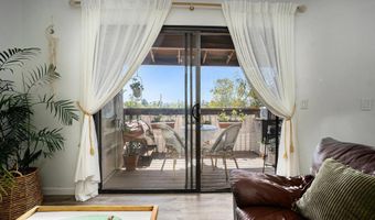 440 Citracado Pkwy 14, Escondido, CA 92025