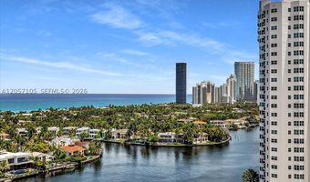 20515 E Country Club Dr 2048, Aventura, FL 33180