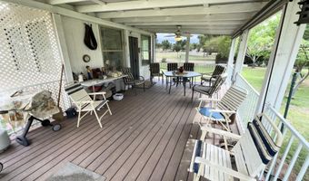 784 S PEACH Ln, Camp Verde, AZ 86322
