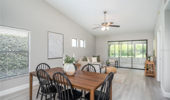 711 SWAN Ln, Altamonte Springs, FL 32701