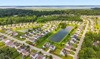 57 Saluda Way, Beaufort, SC 29906