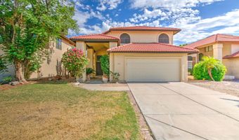 963 E Calle Del Norte, Chandler, AZ 85225