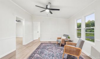 444 Church St, Appomattox, VA 24522