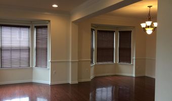 43165 BARNSTEAD Dr, Ashburn, VA 20148
