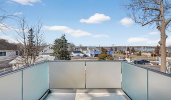 1200 H St, Belmar, NJ 07719