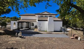 614 SNEATH Way, Alpine, CA 91901