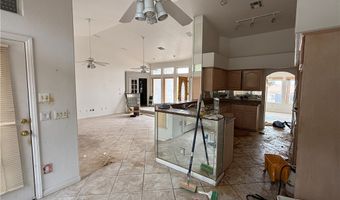 841 Lime Rock Rd, Boulder City, NV 89005