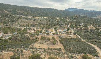 37325 Bohlen, Anza, CA 92539